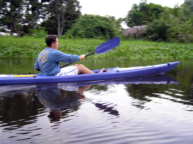 frankayak.jpg