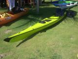 Imagen 12