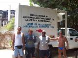Imagen 4