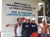 Imagen 5